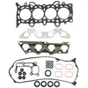 Image de Jeu de joints, culasse REINZ 02-53705-03