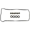 Image de Jeu de joints, cache culbuteur REINZ 15-53806-01