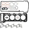Image de Jeu de joints, culasse REINZ 02-37200-01