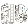 Image de Pochette de joints moteur REINZ 01-37180-01