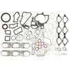 Image de Pochette de joints moteur REINZ 01-35343-02