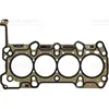 Image de Joint de culasse REINZ 61-53750-00