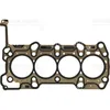 Image de Joint de culasse REINZ 61-53750-10