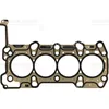 Image de Joint de culasse REINZ 61-53750-20