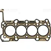 Image de Joint de culasse REINZ 61-53750-30