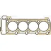 Image de Joint de culasse REINZ 61-37370-00