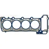 Image de Joint de culasse REINZ 61-35495-00