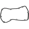 Image de Joint de cache culbuteur REINZ 71-36031-00