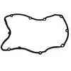 Image de Joint de cache culbuteur REINZ 71-36029-00