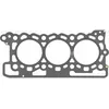 Image de Joint de culasse REINZ 61-34875-10