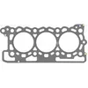 Image de Joint de culasse REINZ 61-34875-20