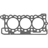 Image de Joint de culasse REINZ 61-34875-30
