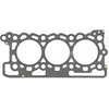 Image de Joint de culasse REINZ 61-34875-40