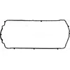 Image de Joint couvre culbuteurs REINZ 71-37912-00