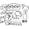 Image de Pochette de joints moteur REINZ 01-53583-02