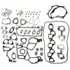 Image de Pochette de joints moteur REINZ 01-53583-03