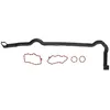 Image de Jeu de joints, cache culbuteur REINZ 15-38621-01
