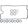 Image de Jeu de joints, cache culbuteur REINZ 15-37682-01