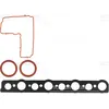 Image de Jeu de joints, cache culbuteur REINZ 15-38554-01