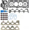 Image de Jeu de joints, culasse REINZ 02-31675-02