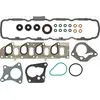Image de Jeu de joints, culasse REINZ 02-34409-02