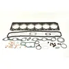 Image de Jeu de joints, culasse REINZ 02-28915-02