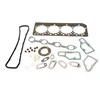Image de Jeu de joints, culasse REINZ 02-31125-02