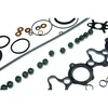 Image de Jeu de joints, culasse REINZ 02-37682-01