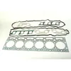 Image de Jeu de joints, culasse REINZ 02-36830-01