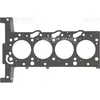 Image de Joint de culasse REINZ 61-37365-00
