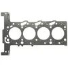 Image de Joint de culasse REINZ 61-37365-10