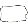 Image de Joint couvre culbuteurs REINZ 71-36967-00
