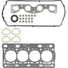 Image de Jeu de joints, culasse REINZ 02-33740-03