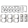 Image de Jeu de joints, culasse REINZ 02-27660-04