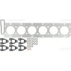 Image de Jeu de joints, culasse REINZ 02-37180-03