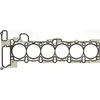Image de Joint de culasse REINZ 61-33070-10