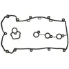 Image de Jeu de joints, cache culbuteur REINZ 15-38833-01