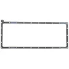 Image de Joint de carter d'huile REINZ 71-36627-00