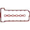 Image de Jeu de joints, cache culbuteur REINZ 15-37289-01