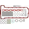 Image de Jeu de joints, culasse REINZ 02-37289-01