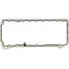 Image de Joint de carter d'huile REINZ 71-37313-00