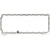 Image de Joint de carter d'huile REINZ 71-37406-00