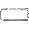 Image de Joint de carter d'huile REINZ 71-38669-00