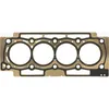 Image de Joint de culasse REINZ 61-37355-00