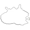 Image de Joint de cache culbuteurs REINZ 71-38982-00