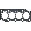 Image de Joint de culasse REINZ 61-38835-00