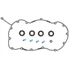 Image de Jeu de joints, cache culbuteur REINZ 15-36052-01