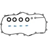 Image de Jeu de joints, cache culbuteur REINZ 15-36053-01
