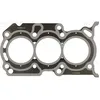 Image de Joint de culasse REINZ 61-37555-00