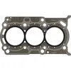 Image de Joint de culasse REINZ 61-37560-00